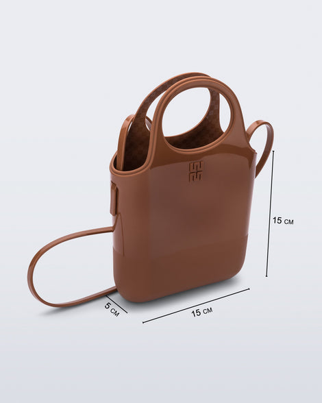 Ultra Bag