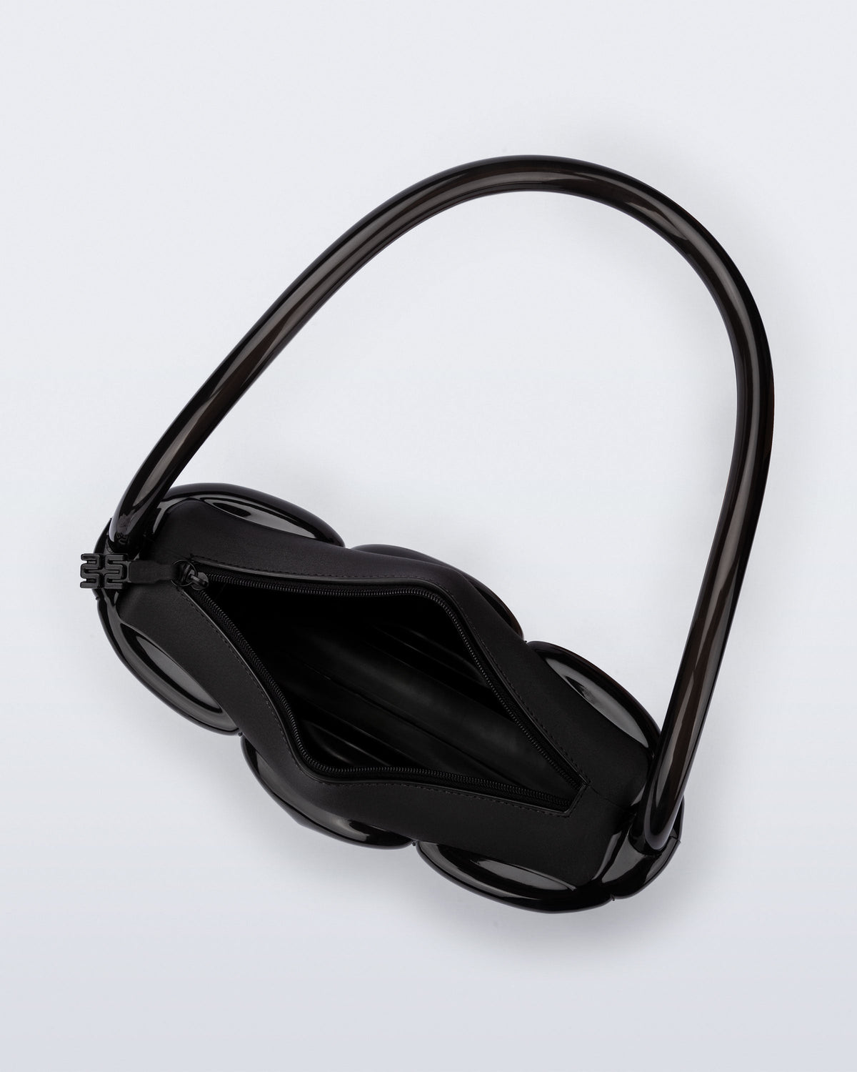 Airflow Bag