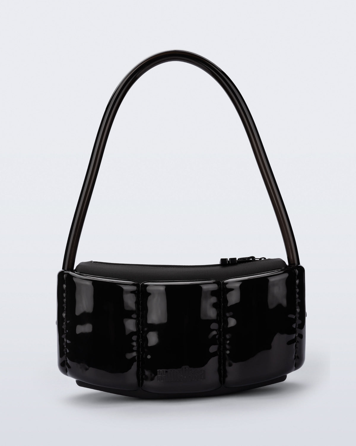 Airflow Bag