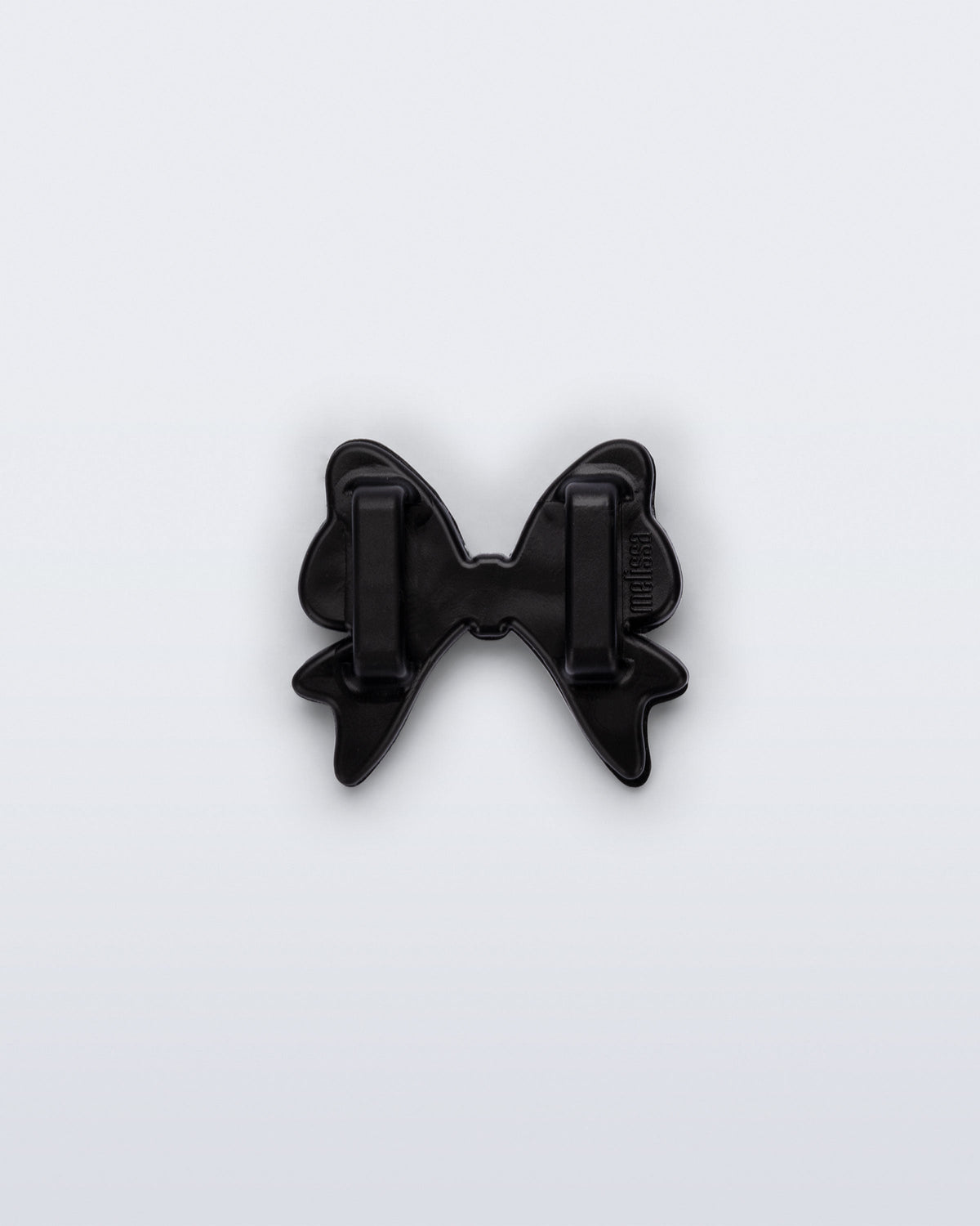 Icons Charm