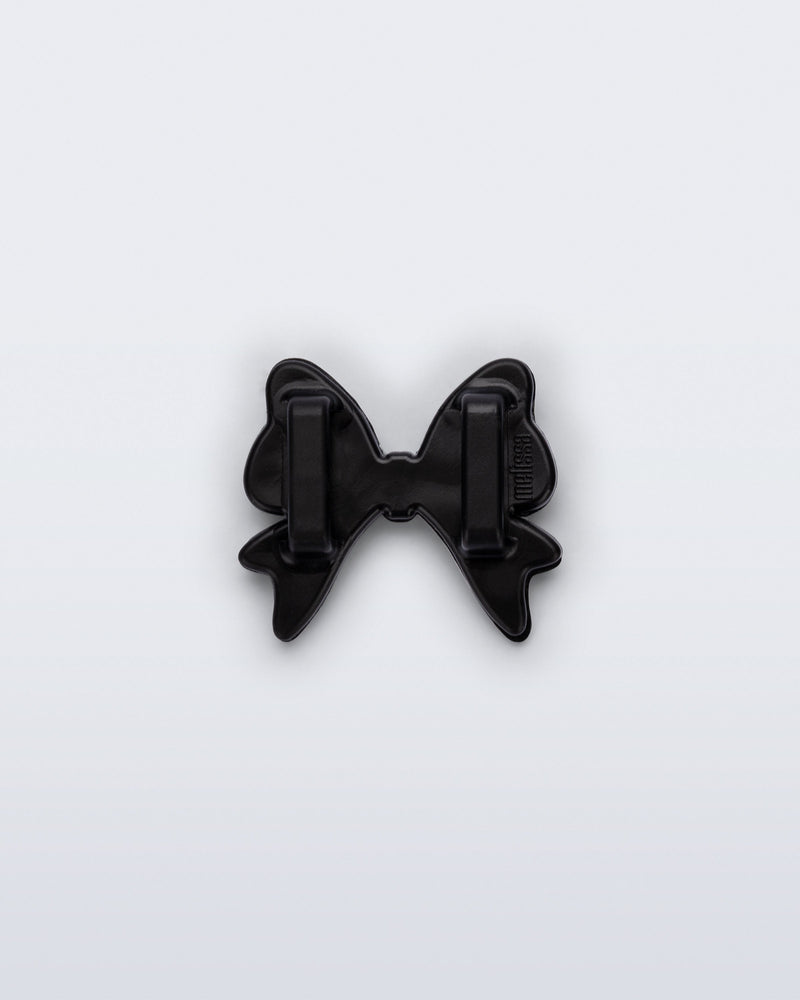 Icons Charm
