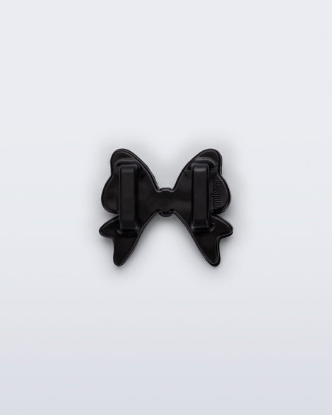 Icons Charm