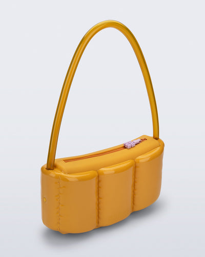 Airflow Bag