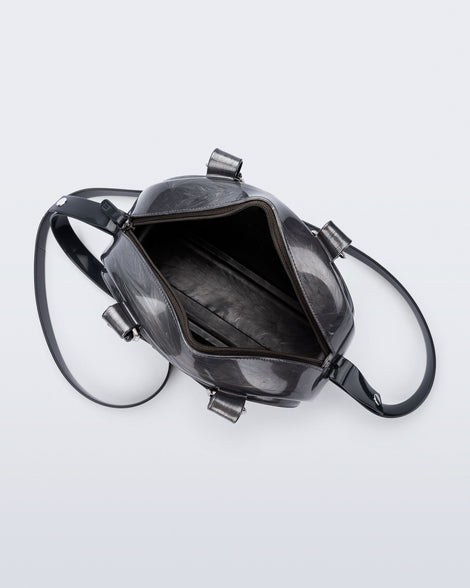 Bowling Bag