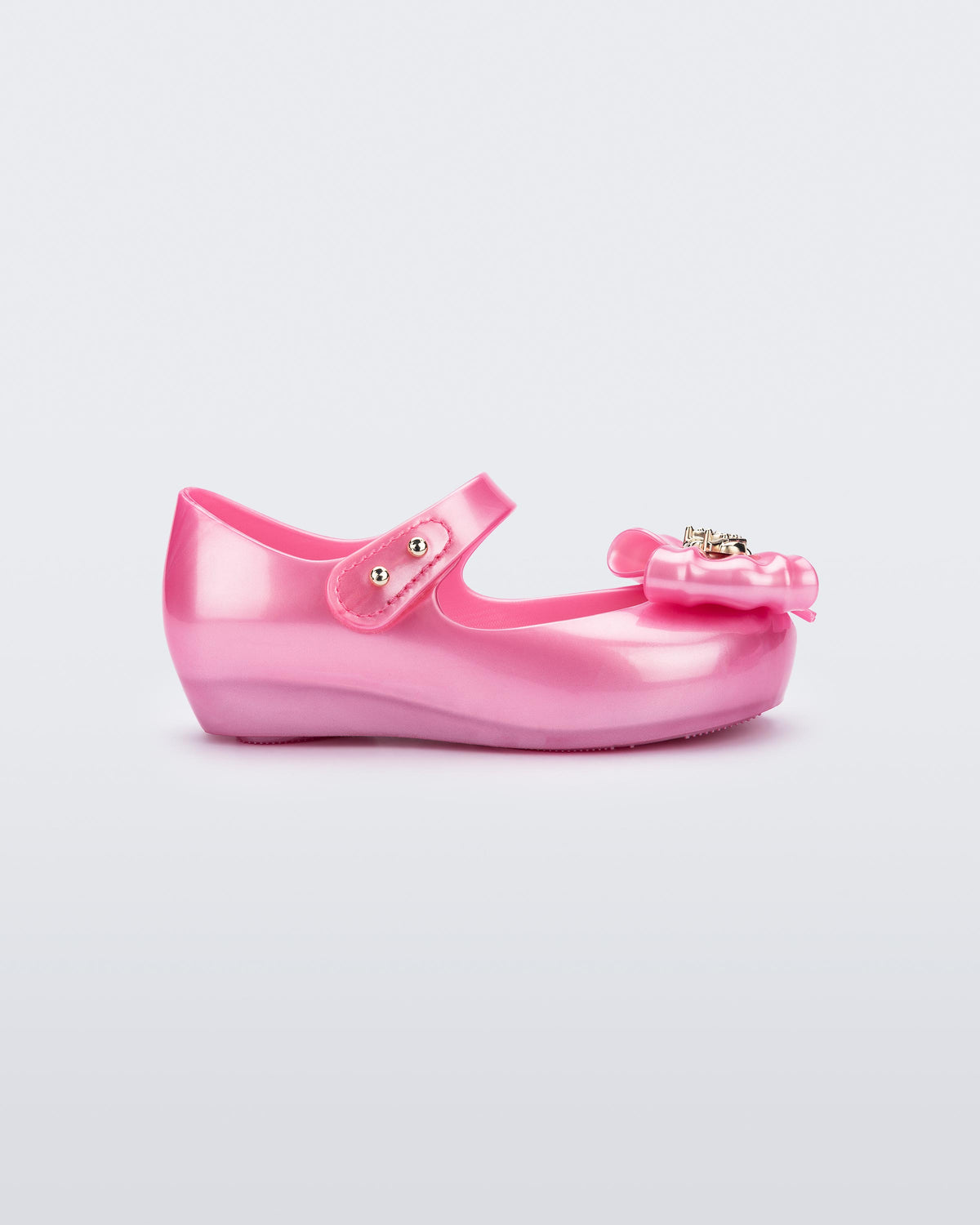 Ultragirl Princess I