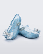Ultragirl Princess I