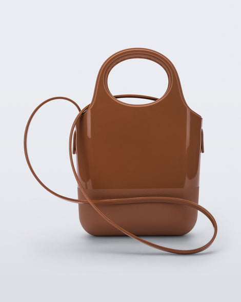 Ultra Bag