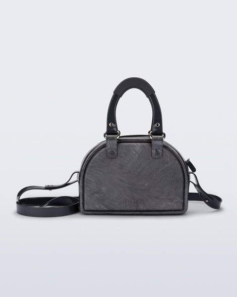 Bowling Bag