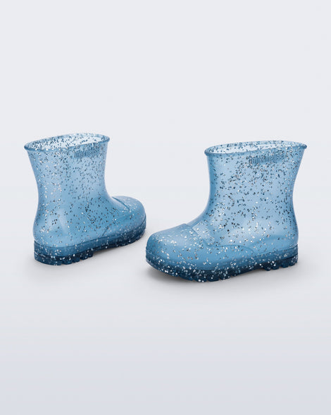Welly Shiny Elements