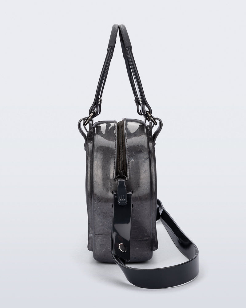 Bowling Bag