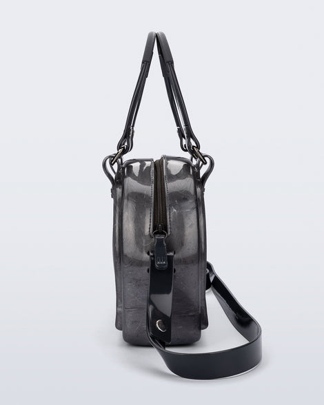 Bowling Bag