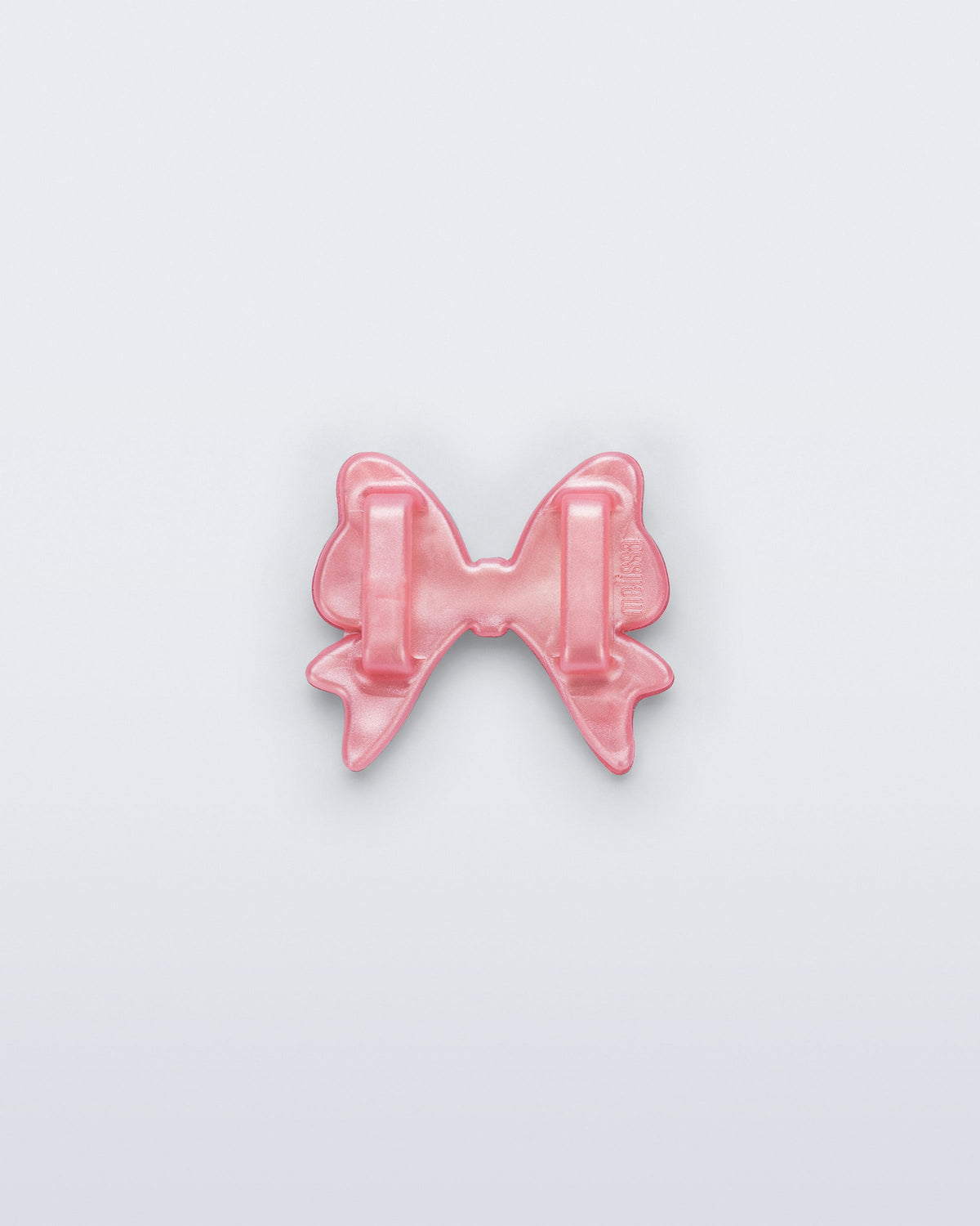 Icons Charm