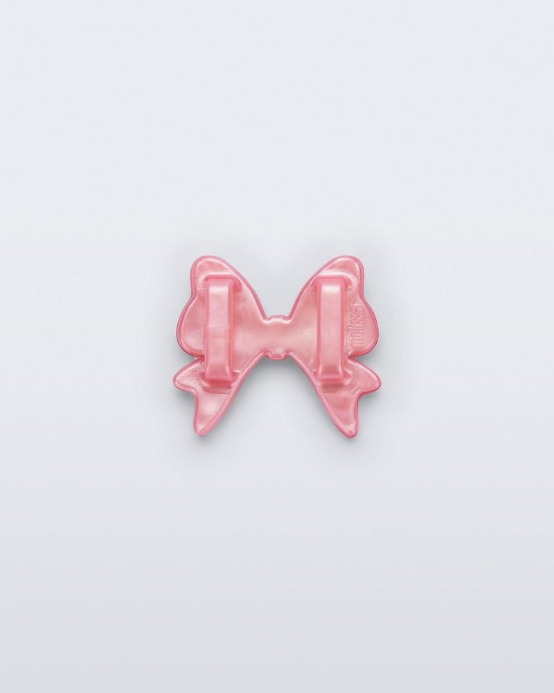 Icons Charm