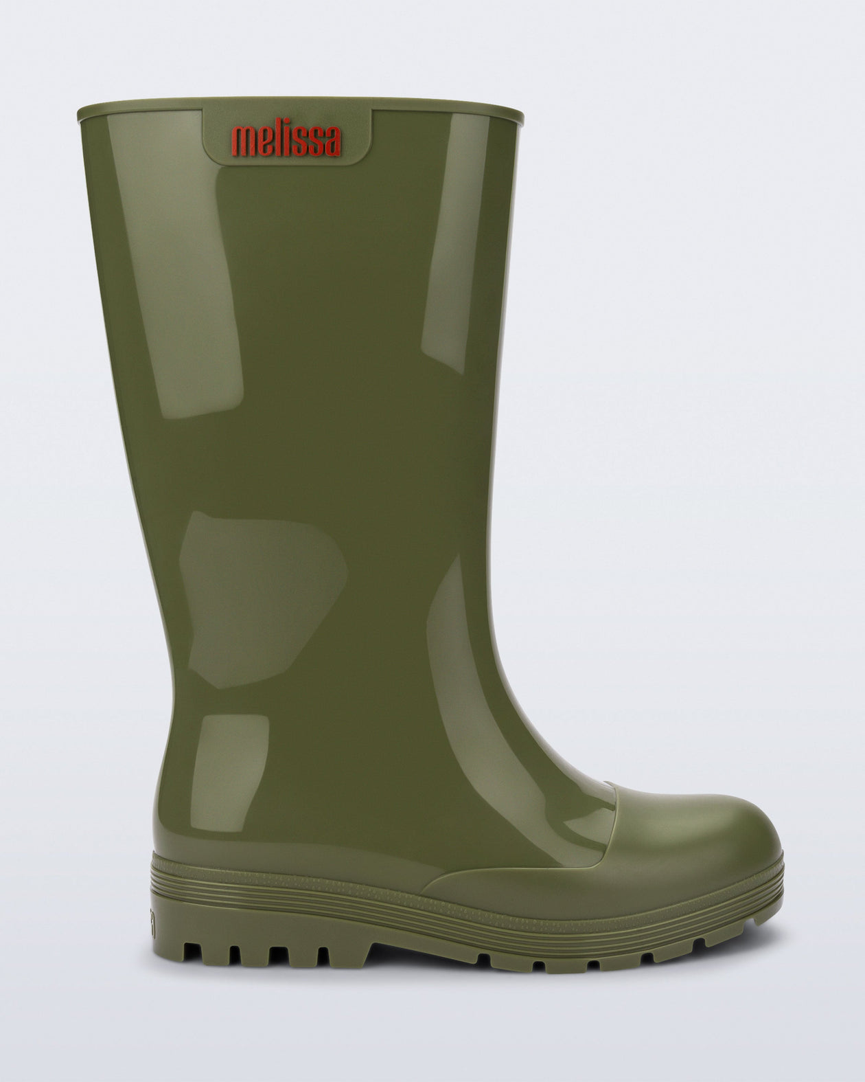 Welly