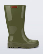 Welly