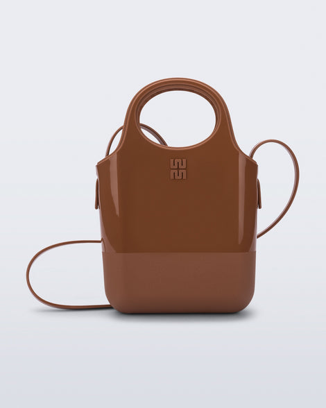 Ultra Bag