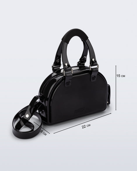 Bowling Bag