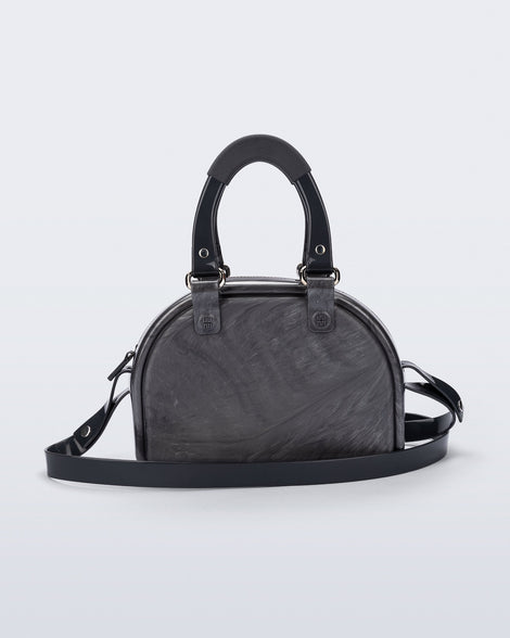Bowling Bag