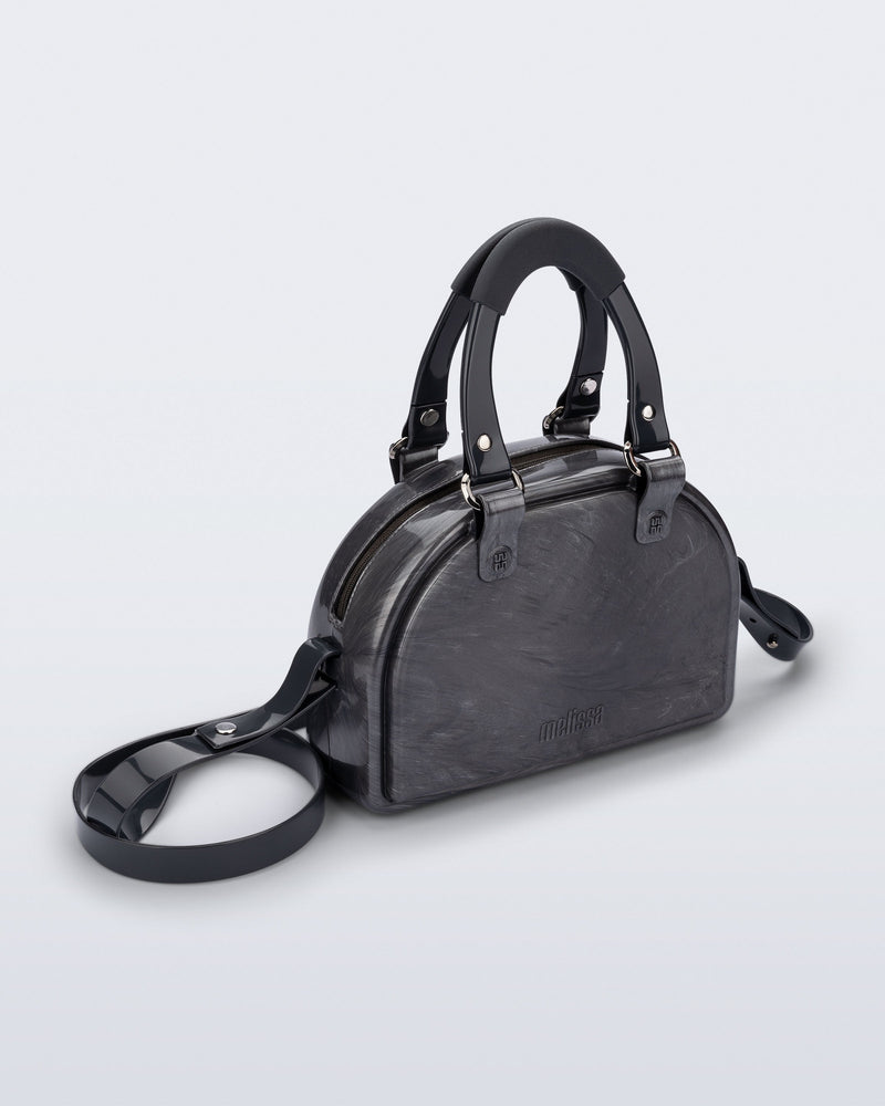 Bowling Bag