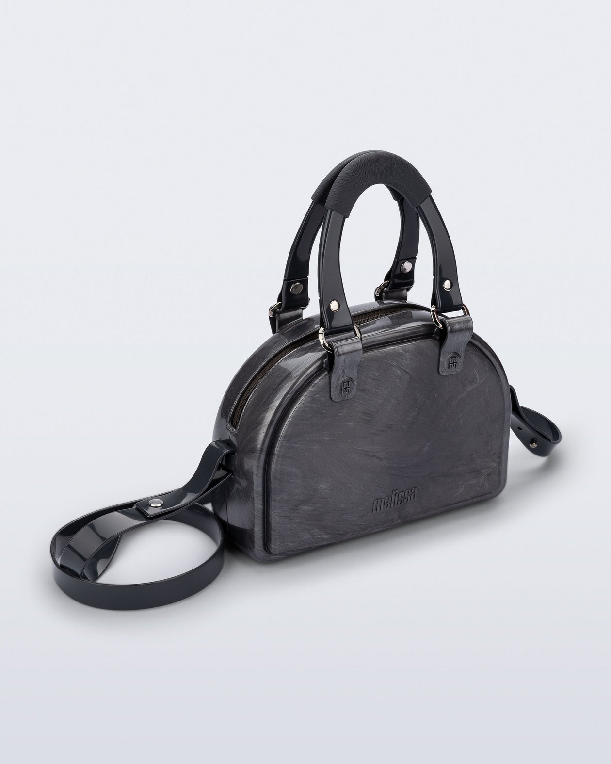 Bowling Bag