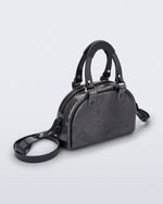 Bowling Bag