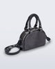 Bowling Bag