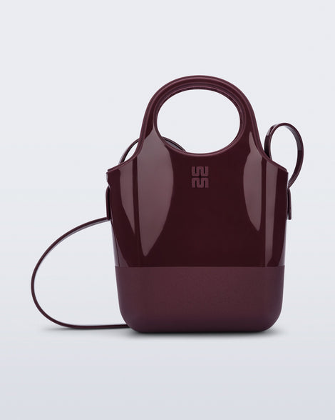 Ultra Bag