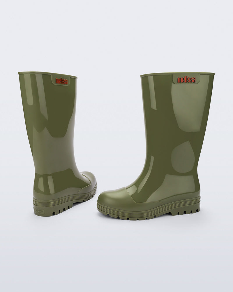 Welly