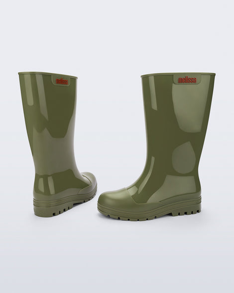 Welly