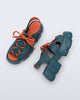 Camp Sandal