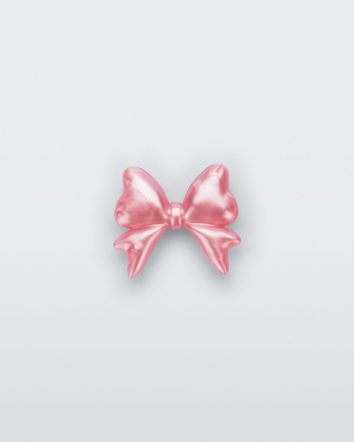 Icons Charm