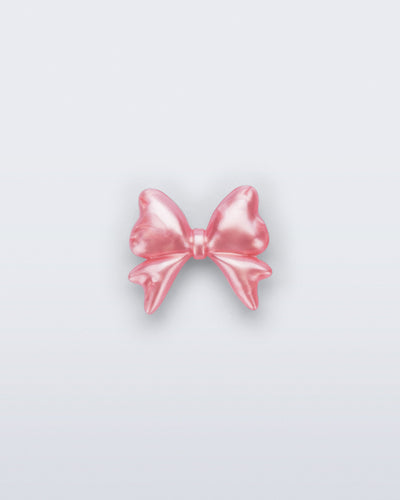 Icons Charm