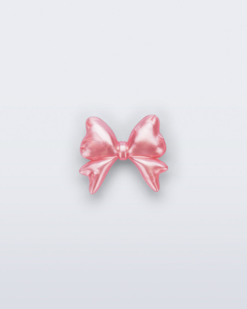 Icons Charm