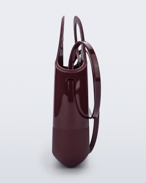 Ultra Bag