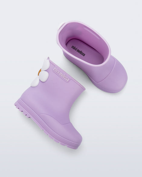 Welly Bloomy