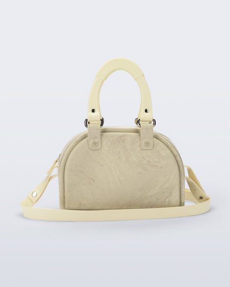 Bowling Bag