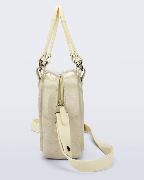 Bowling Bag