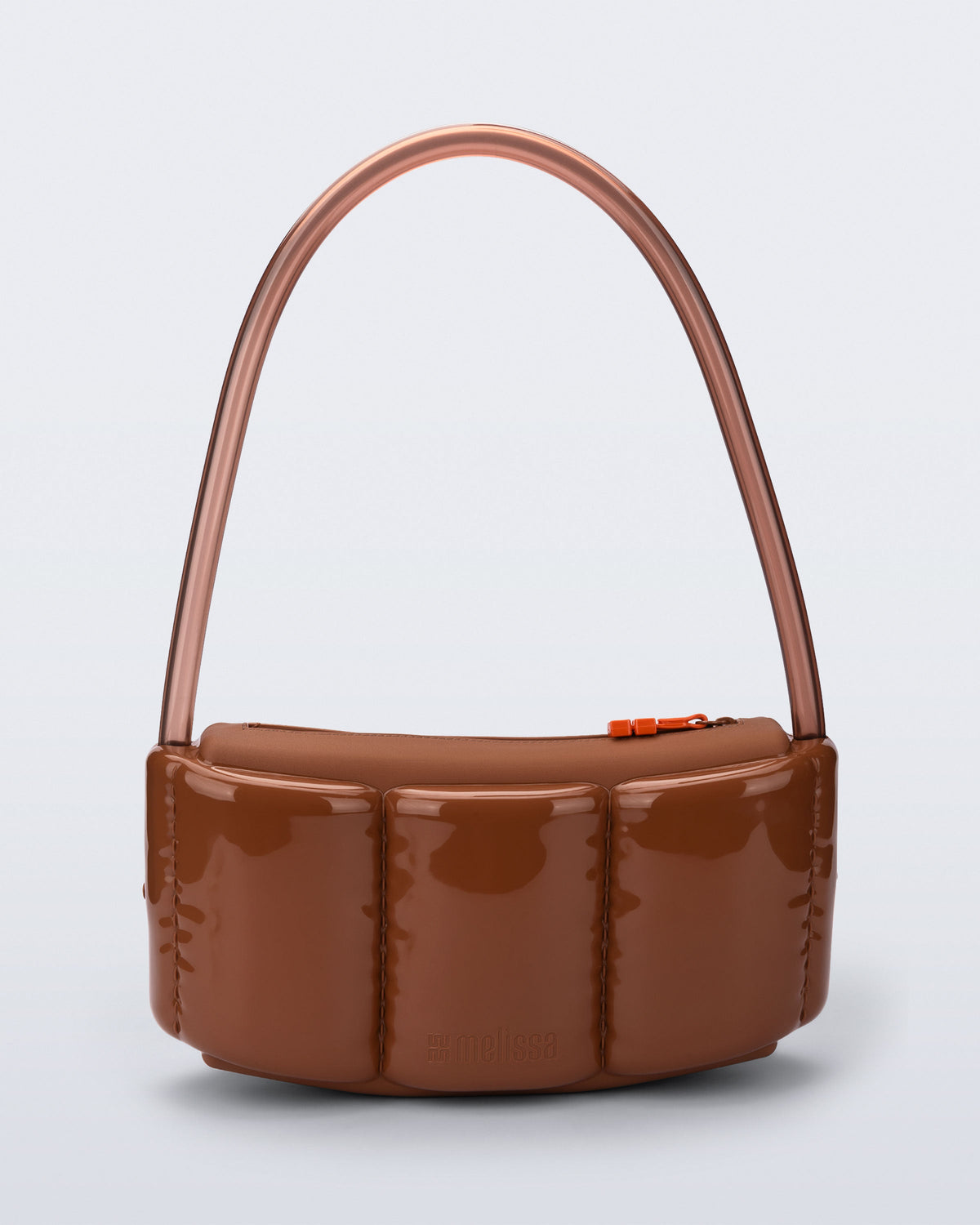 Airflow Bag