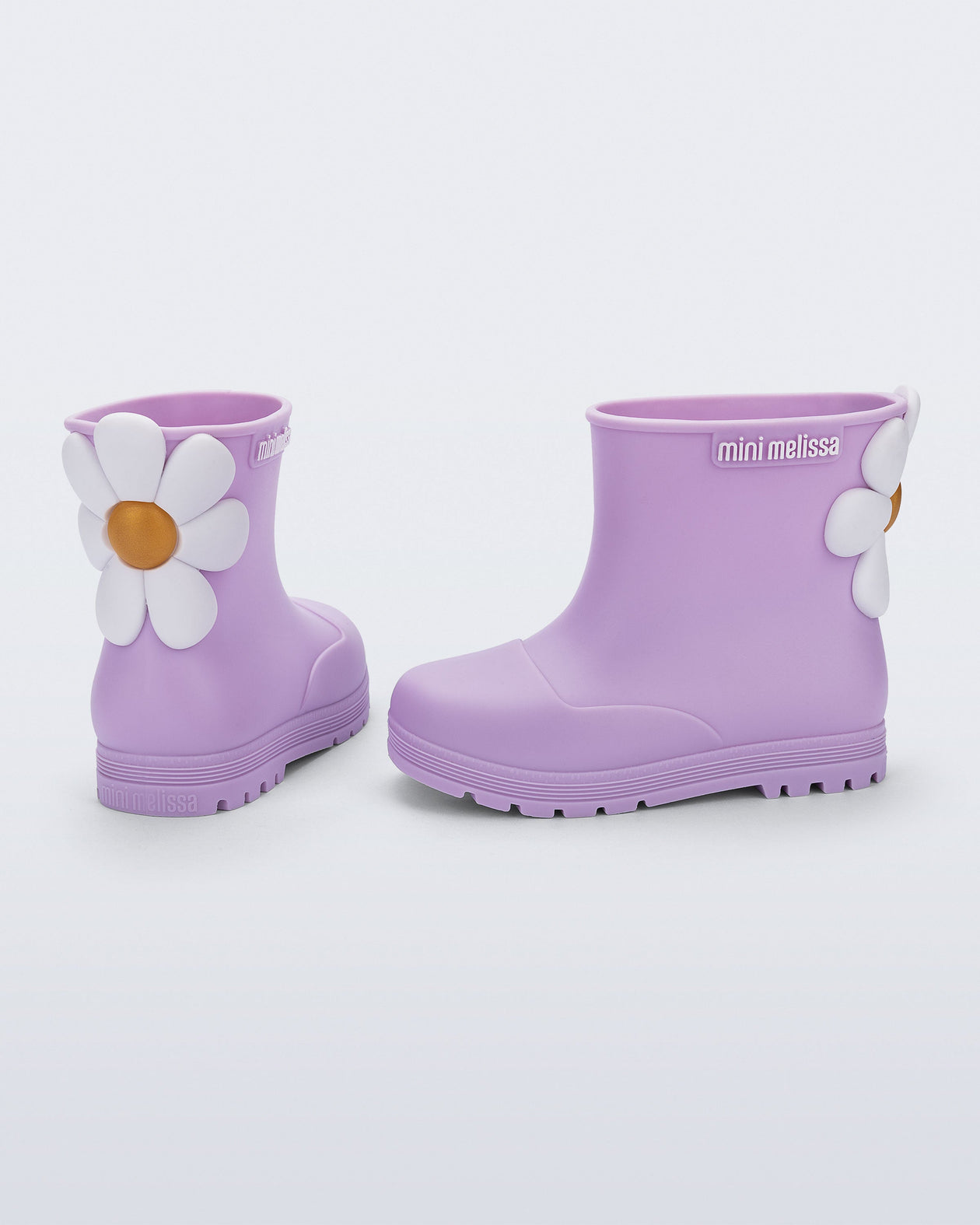 Welly Bloomy