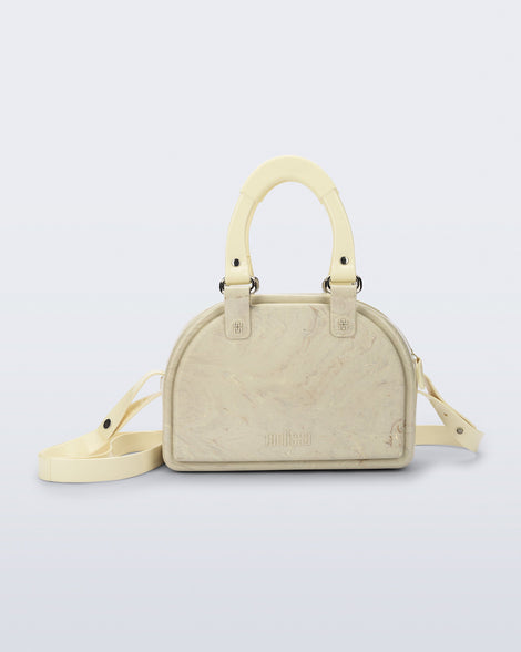 Bowling Bag