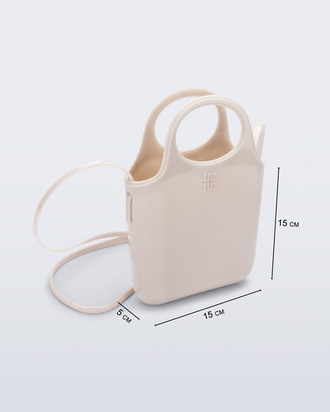 Ultra Bag