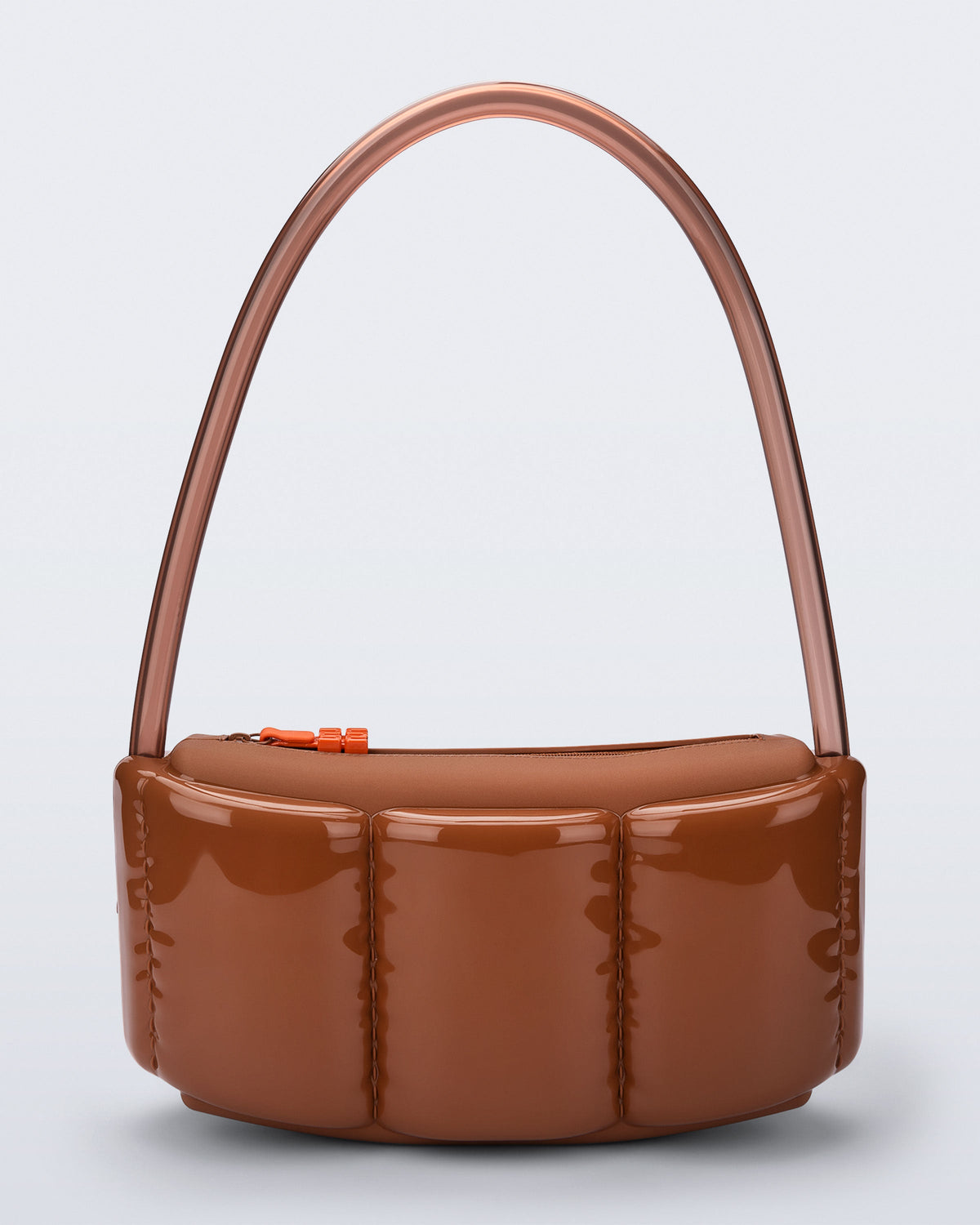 Airflow Bag