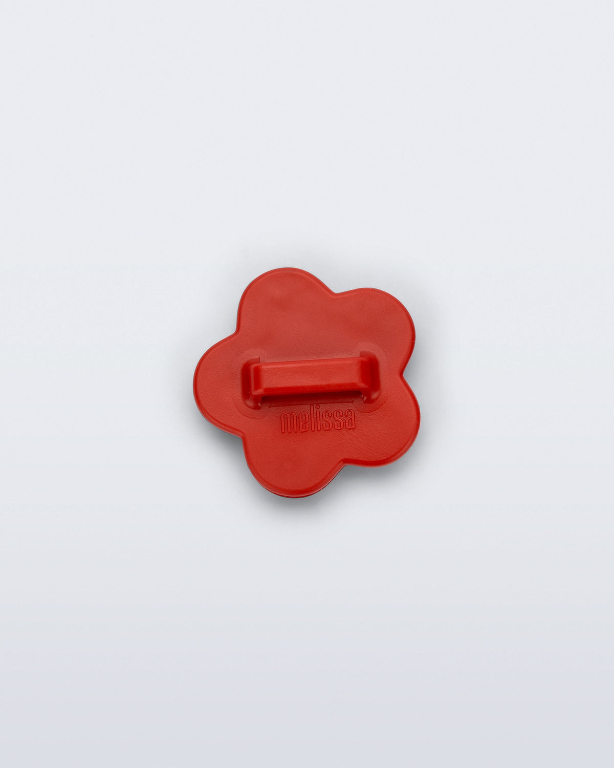 Icons Charm