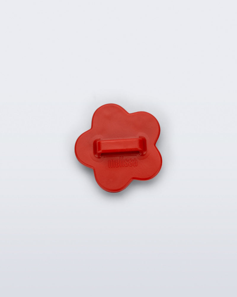 Icons Charm