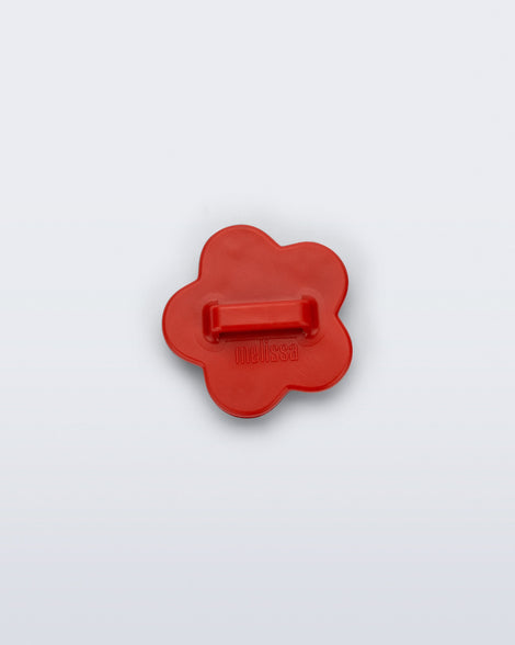 Icons Charm