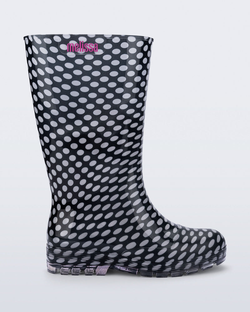 Welly