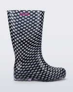 Welly