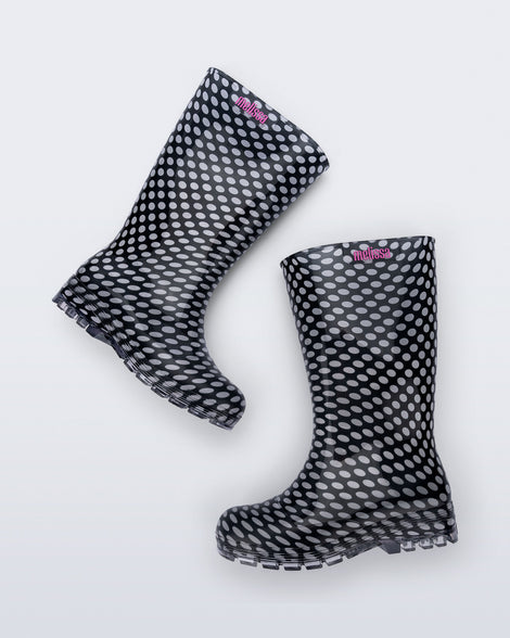 Welly