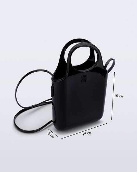 Ultra Bag