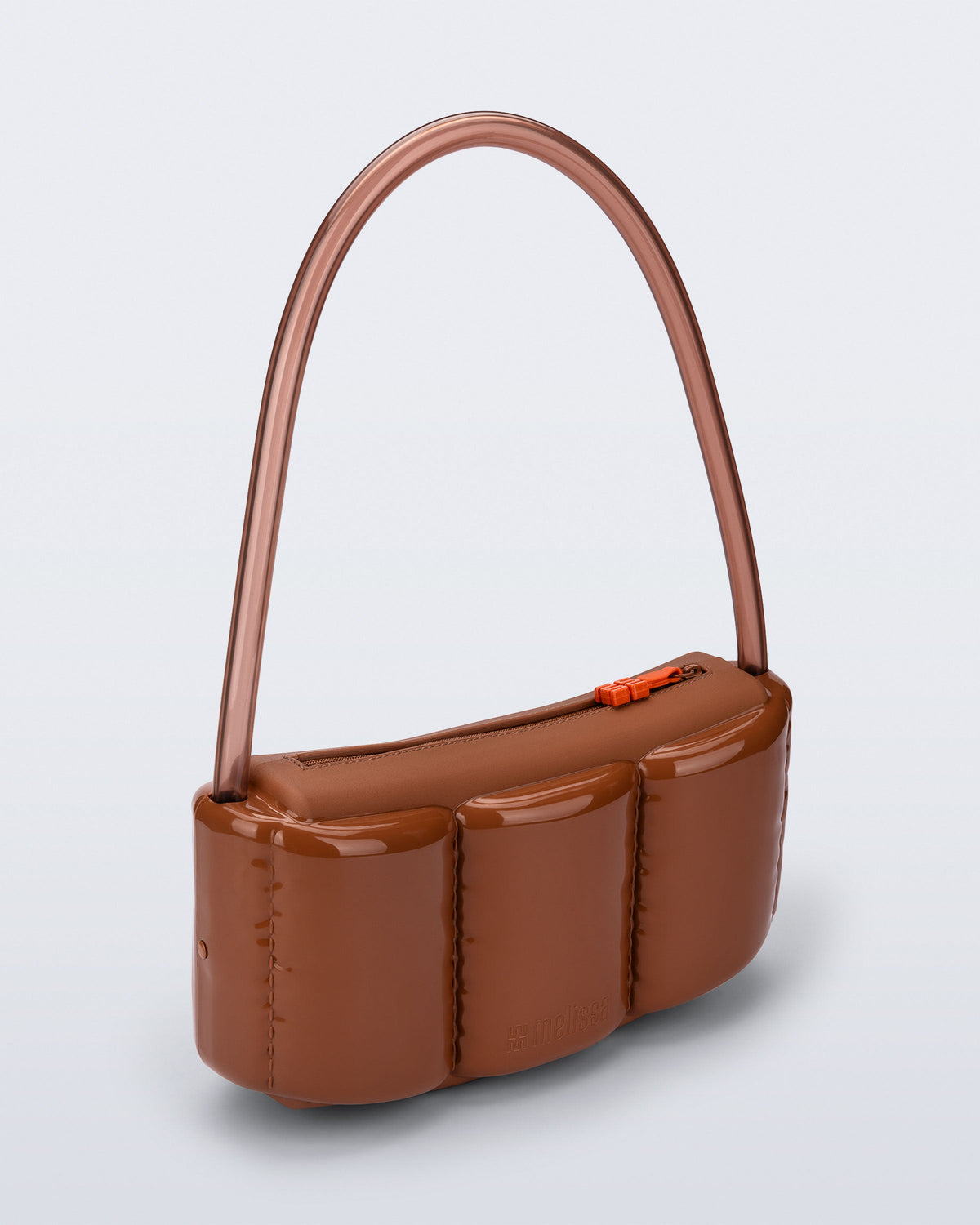 Airflow Bag